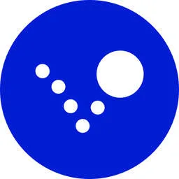 Bounce logo