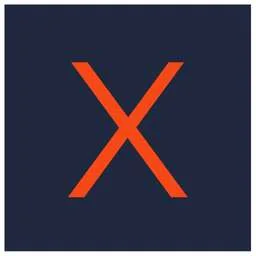 InnovX logo