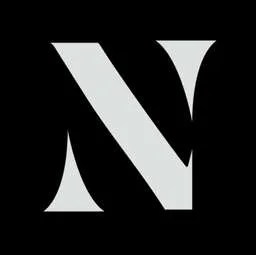 Nalbes logo
