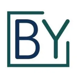 BY Venture Partners logo