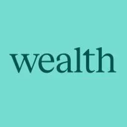 Wealth.com Logo