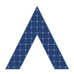 Amarenco Logo
