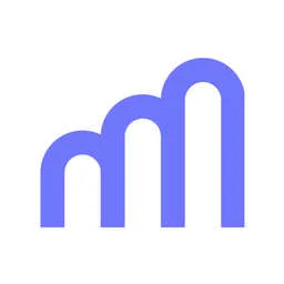 Carbon Maps Logo