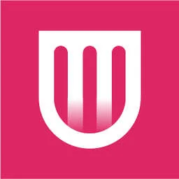 Fable logo