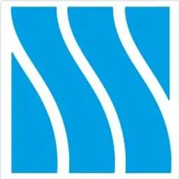 AFI Europe Romania logo