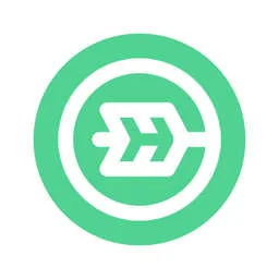 Hunch Logo