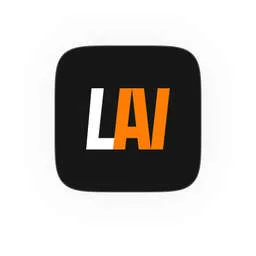 Level AI logo