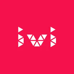 ivi Logo