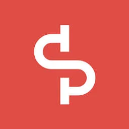 Swisspreneur Syndicate logo