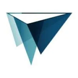 Exodigo logo