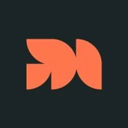 Magma Partners logo