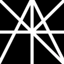 MATTER logo