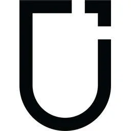 Urban Sports Club logo