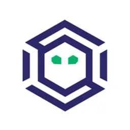 SpecterOps logo
