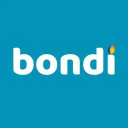Bondi logo
