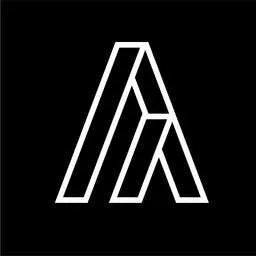 ALIER logo
