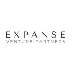 Expanse Venture Partners logo