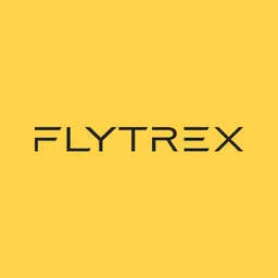 Flytrex Logo