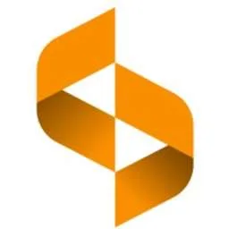 Secora Consulting logo