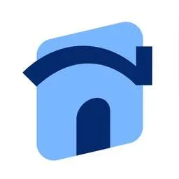 Castia logo