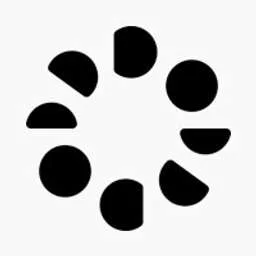 Orby AI logo