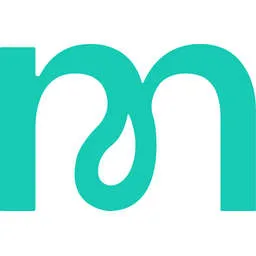 Momento logo