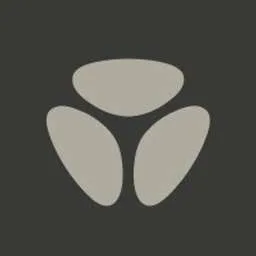 Pebble logo