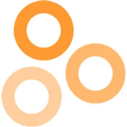 Hyperproof logo