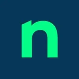 NinjaOne logo