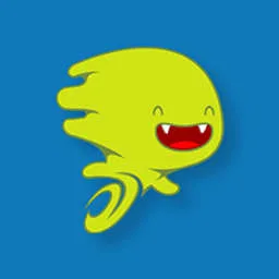 DistroKid logo