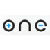 Our Next Energy logo