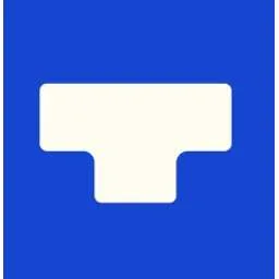 Trayd logo