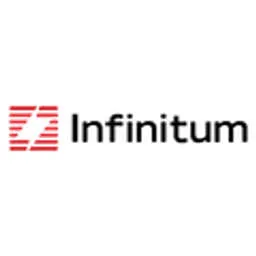 Infinitum logo