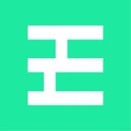 EHAB logo
