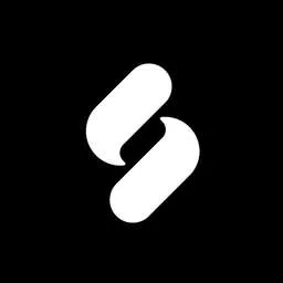 Splice logo