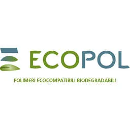 Ecopol logo