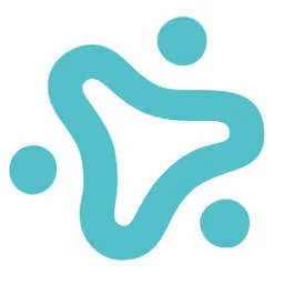 Part-up logo
