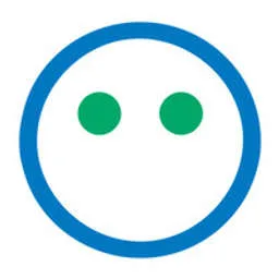 Mr Messaging logo