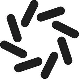 Domino Data Lab logo