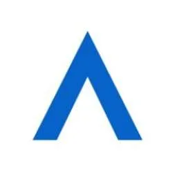 ADDX logo