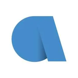 Affidea logo