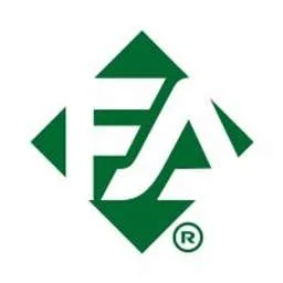 Feralpi Group logo