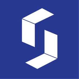 AI Squared logo