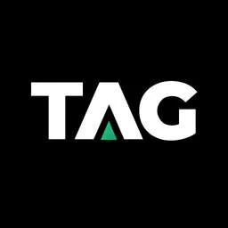 TAG Logo