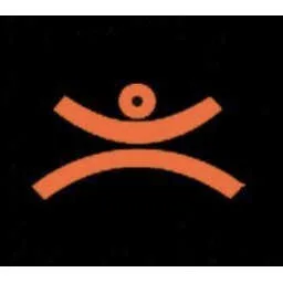91springboard logo