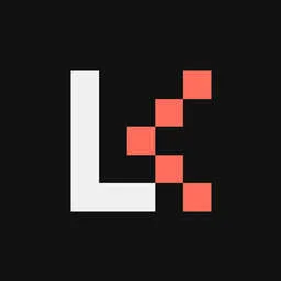LiveKit logo
