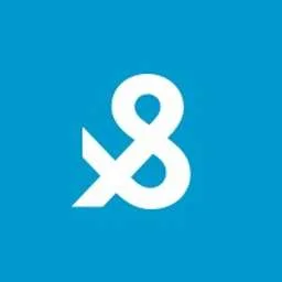 Kaspar& Logo