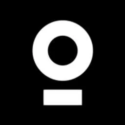 oMedia logo