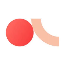 Argilla logo