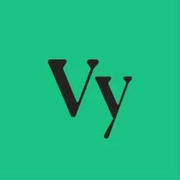 Vytal Logo